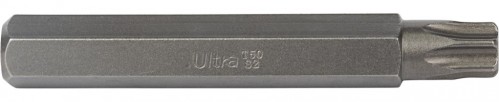 Ultra 4016912