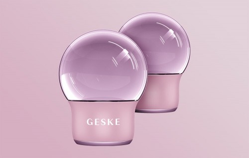 Geske GK000701