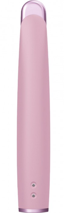 Geske GK000068