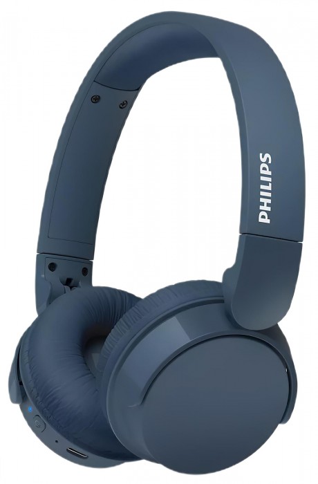 Philips TAH4209