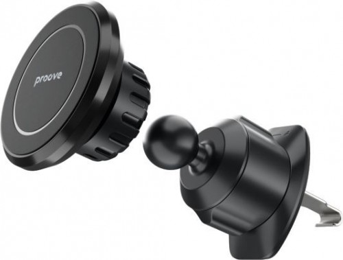 Proove Strong Magnetic Air Outlet Car Mount