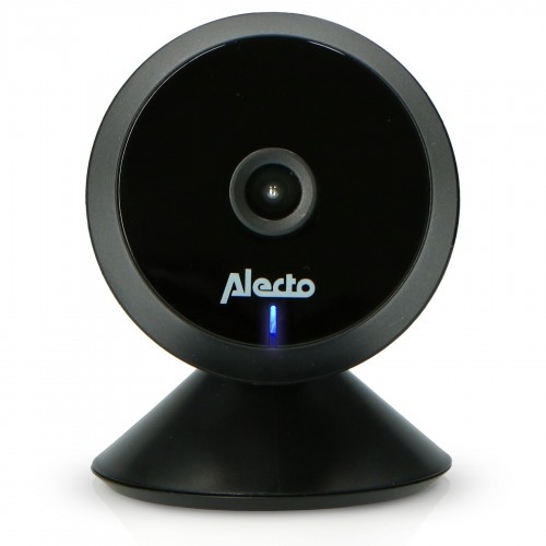 Alecto SmartBaby 5