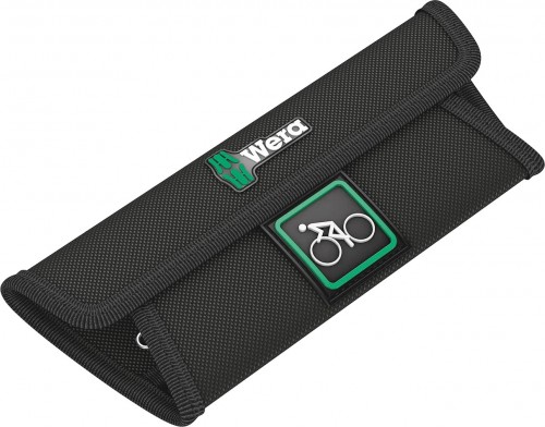 Wera WE-004178