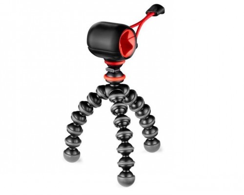 Joby GorillaPod Starter Kit