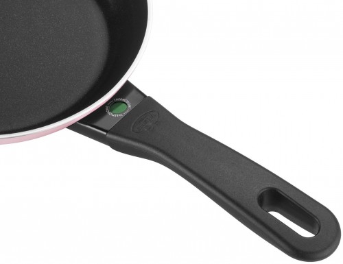 BALLARINI Caprera 1025111