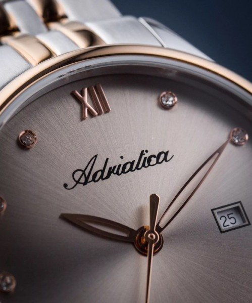 Adriatica 3547.R187Q