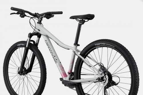 Cannondale Trail 7 Womens 29 2024