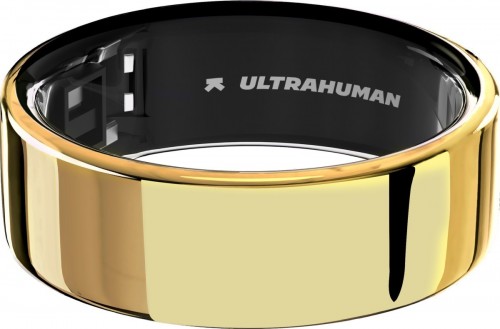 Ultrahuman Ring Air