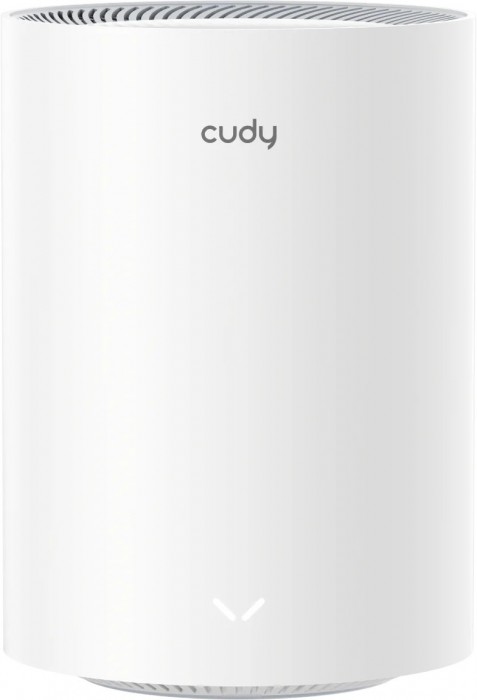 Cudy M3000 (1-pack)