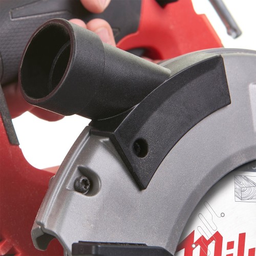 Milwaukee M18 FCSG66-0