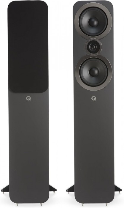 Q Acoustics 3050i