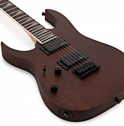 Ibanez GRG121DXL