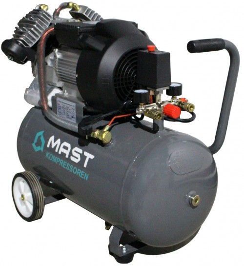 Mast 2047/50L