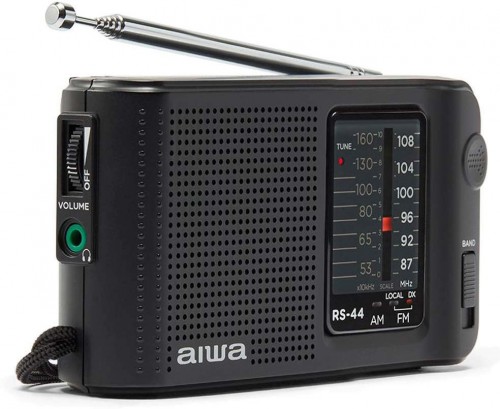 Aiwa RS44