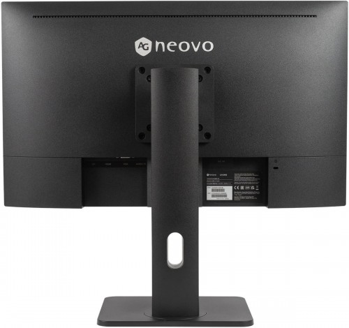 Neovo LH-2403
