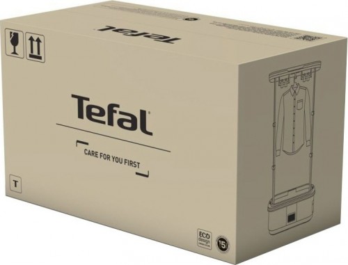 Tefal Care For You First YT 2020