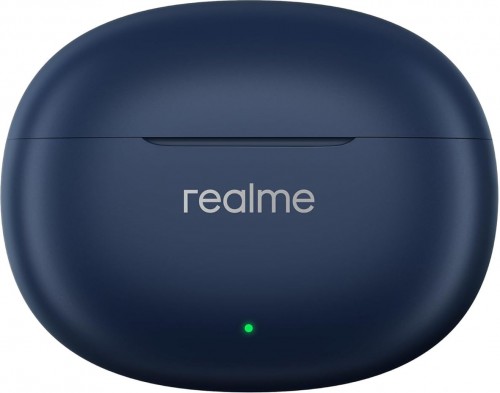 Realme Buds T110