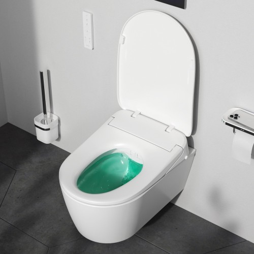 AM-PM Func C8F1702SC