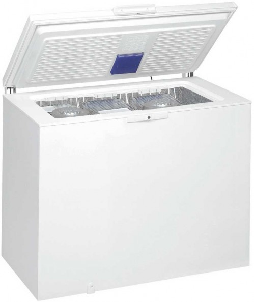 Whirlpool WHM 22113