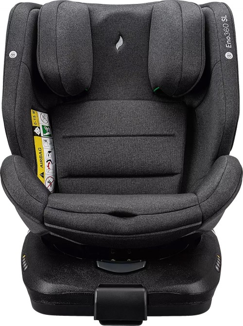 Osann Eno360 SL i-Size