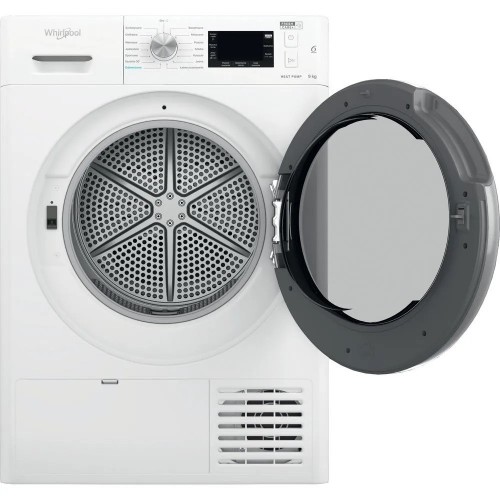 Whirlpool FFT M22 9X2WS PL