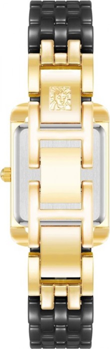 Anne Klein 5022GPBK