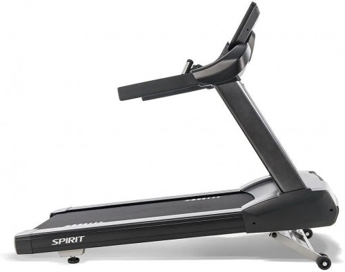 Spirit Fitness CT800+