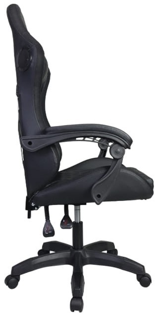 Cobra WS8152