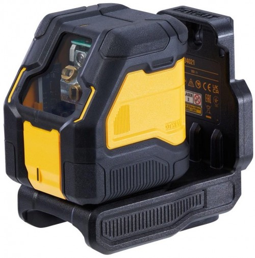 DeWALT DCLE34021N-XJ