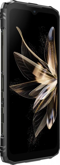 Doogee Blade 10 Ultra