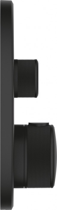 Grohe Grohtherm SmartControl 29151LS0