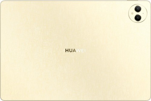 Huawei MatePad Pro 12.2