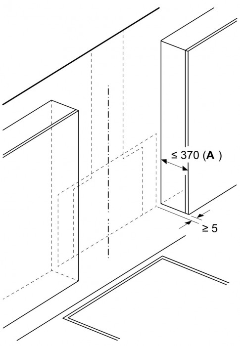 Siemens LC 81KAN20