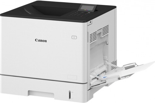 Canon i-SENSYS LBP732CDW