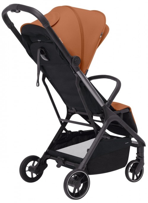 Carrello Nova CRL-5521