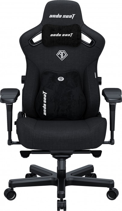 Anda Seat Kaiser 3 Pro XL Fabric