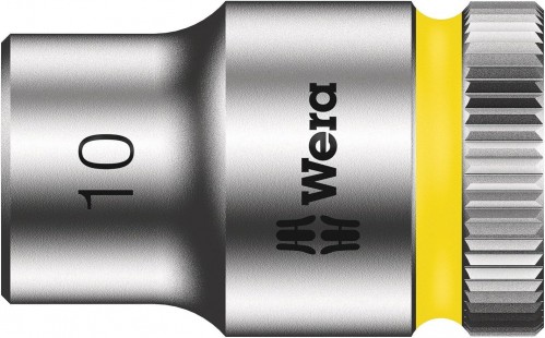 Wera WE-004281