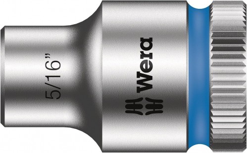 Wera WE-004285