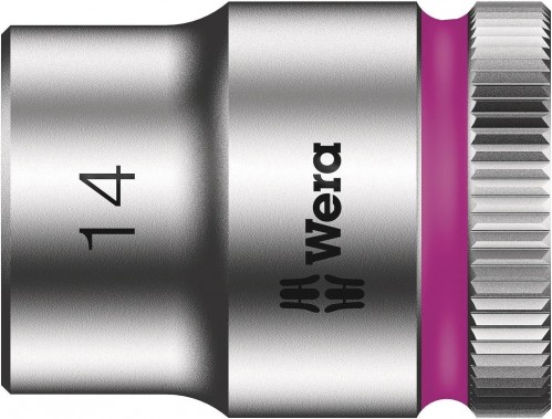 Wera WE-004285