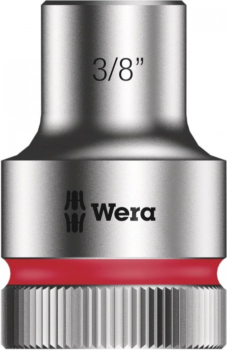 Wera WE-005480