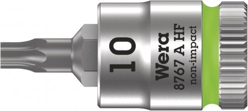 Wera WE-150110