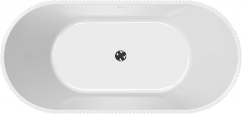 Besco Giuliana 150x75 WAS-150-GL