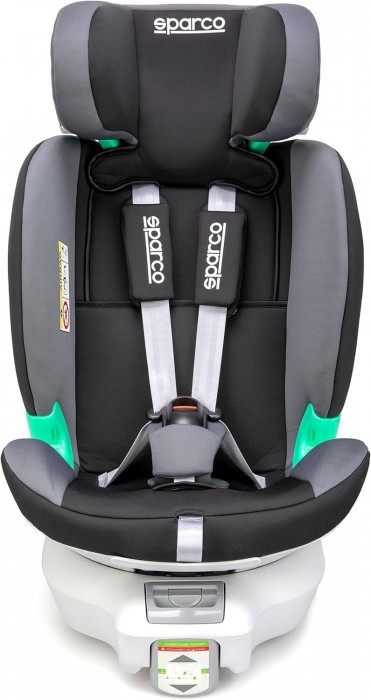 Sparco SK6000I