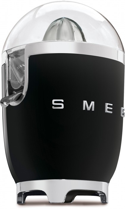 Smeg CJF11BLUK