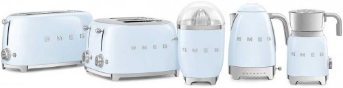 Smeg CJF01PBUS