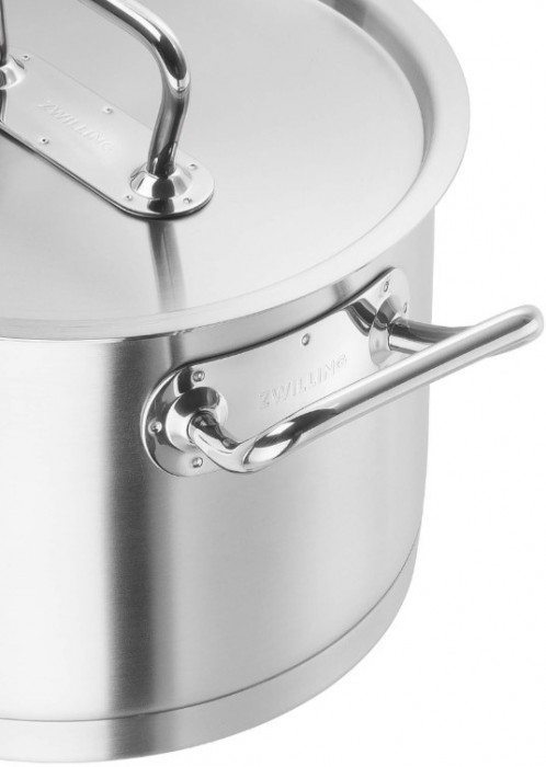 Zwilling Pro S 71082-200