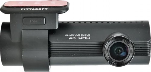 BlackVue DR970X-1CH Plus
