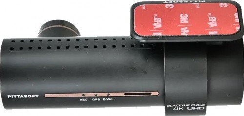 BlackVue DR970X-1CH Plus
