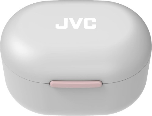 JVC HA-Z330T