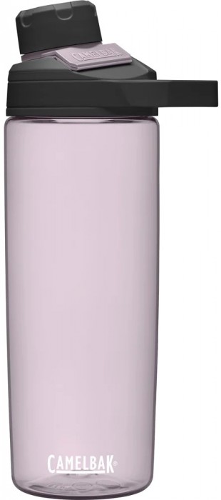 CamelBak Chute Mag 0.6